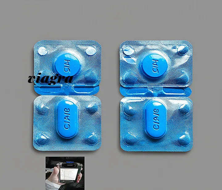 Viagra 1