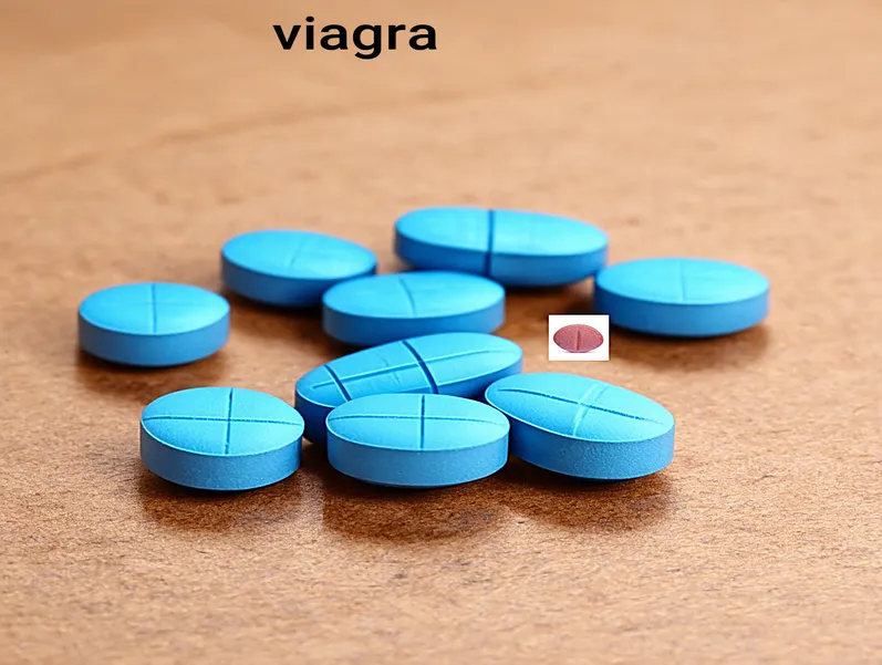 Viagra 2