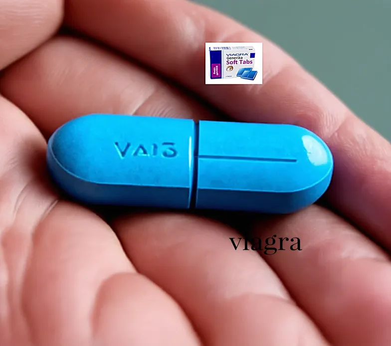 Viagra 3